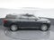 2024 Ford Expedition Limited MAX