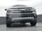 2024 Ford Expedition Limited MAX