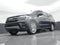 2024 Ford Expedition Limited MAX