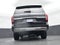 2024 Ford Expedition Limited MAX