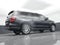 2024 Ford Expedition Limited MAX