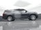 2024 Ford Expedition Limited MAX