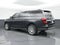 2024 Ford Expedition Limited MAX