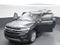 2024 Ford Expedition Limited MAX
