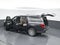 2024 Ford Expedition Limited MAX