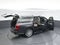 2024 Ford Expedition Limited MAX