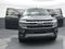 2024 Ford Expedition Limited MAX