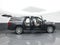 2024 Ford Expedition Limited MAX