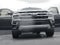 2024 Ford Expedition Limited MAX
