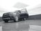 2024 Ford Expedition Limited MAX