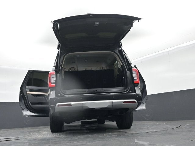 2024 Ford Expedition Limited MAX
