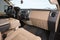 2015 Ford F-250 XLT
