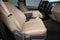 2015 Ford F-250 XLT