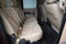 2015 Ford F-250 XLT