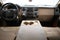 2015 Ford F-250 XLT