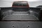 2015 Ford F-250 XLT