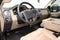 2015 Ford F-250 XLT