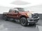 2015 Ford F-250 XLT