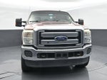2015 Ford F-250 XLT