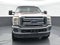 2015 Ford F-250 XLT
