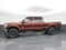 2015 Ford F-250 XLT