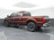 2015 Ford F-250 XLT