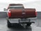 2015 Ford F-250 XLT