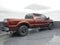 2015 Ford F-250 XLT