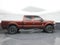 2015 Ford F-250 XLT