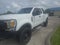 2017 Ford F-250 XL