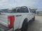 2017 Ford F-250 XL