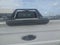 2017 Ford F-250 XL