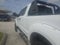 2017 Ford F-250 XL