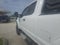 2017 Ford F-250 XL