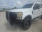 2017 Ford F-250 XL