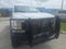 2017 Ford F-250 XL