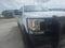 2017 Ford F-250 XL