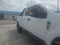 2017 Ford F-250 XL