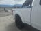 2017 Ford F-250 XL