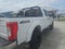 2017 Ford F-250 XL