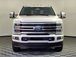 2024 Ford F-250 Limited