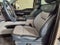 2024 Ford F-250 Limited