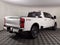 2024 Ford F-250 Limited