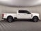 2024 Ford F-250 Limited