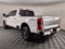2024 Ford F-250 Limited