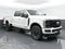 2025 Ford F-250 Platinum