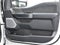 2025 Ford F-250 Platinum