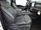 2025 Ford F-250 Platinum