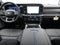 2025 Ford F-250 Platinum