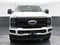 2025 Ford F-250 Platinum